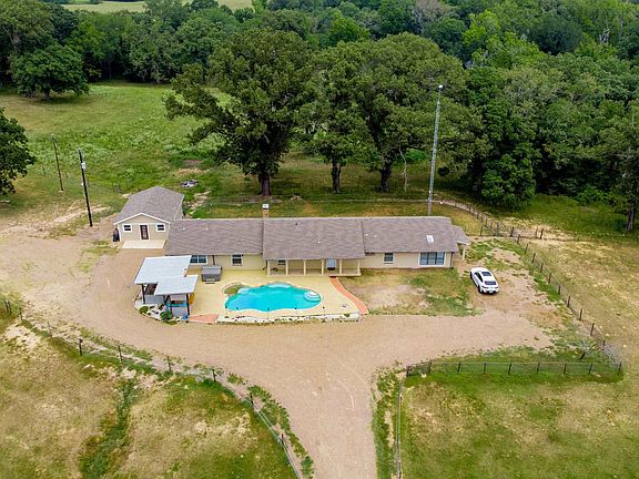 3044 State Highway 80, Grand Saline, Tx 75140 