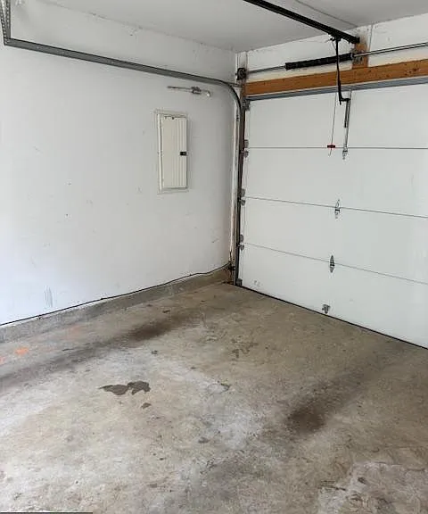 21752 Ascot Ct — Photo 17