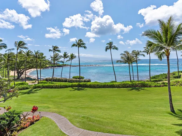1 Bay Dr #1203, Lahaina, HI 96761