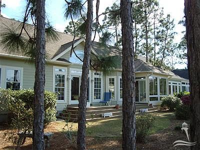 2nd image of 4198 Shearwater Way