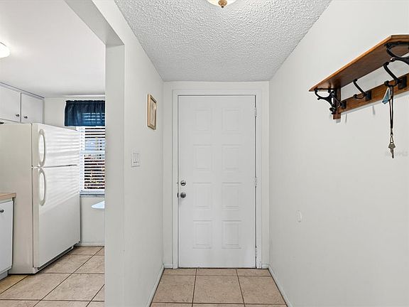 3rd image of 3353 Trophy Blvd #3