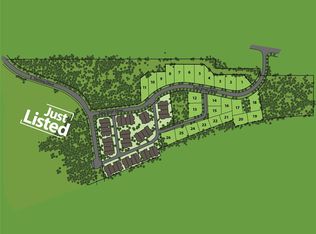 400 E Sterling Drive, Allyn, WA