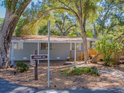 86 Archery Way, Westlake Village, CA, 91361