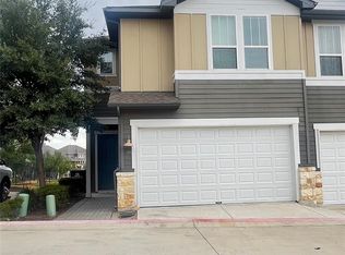1015 Vista View Dr #202, Georgetown, TX 78626