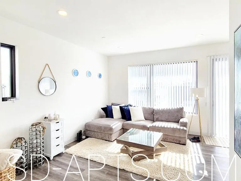3953 1st Ave #3 — Photo 3