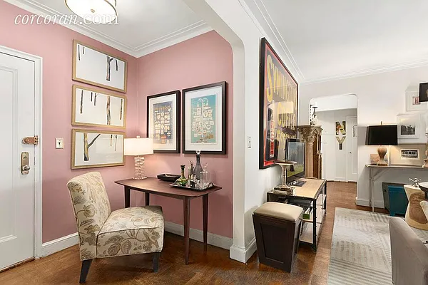 Sold by Corcoran | media 2
