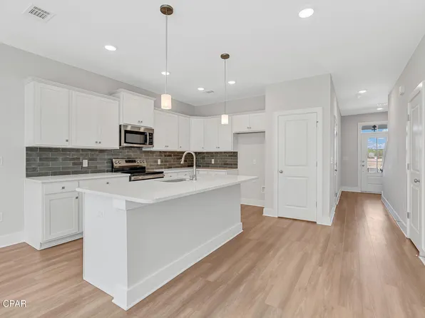 229 Skylah Ln #15, Panama City Beach, FL 32407