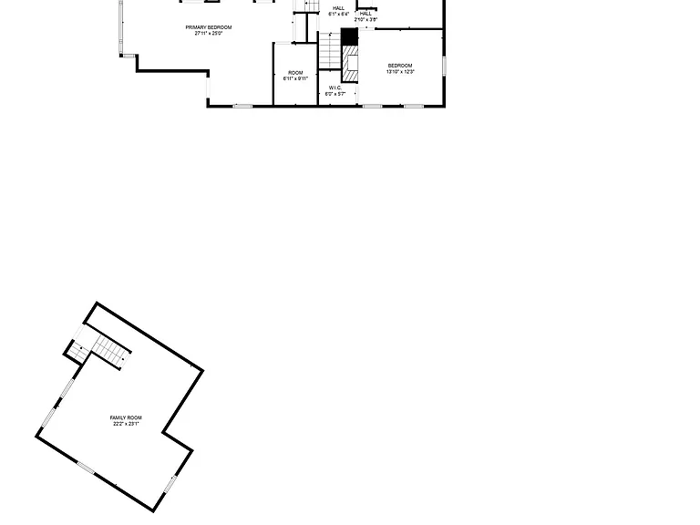 467 Laurel Rd — Photo 31