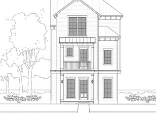 162 W Breezy Way, Spring, TX 77380