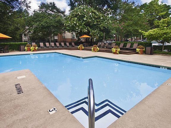 5th image of 142 Bpw Club Rd #A14