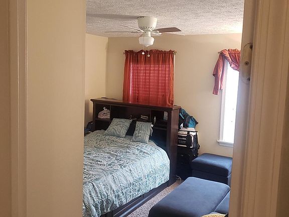 5th image of 9046 Naygall Rd