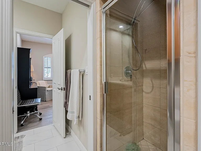 7878 E Gainey Ranch Rd #53 — Photo 28