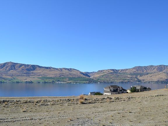 4th image of 108 Mira Vista Dr