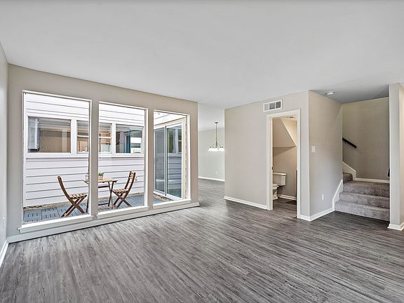 5th image of 9281 Westwood Village Dr #41