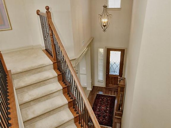 5th image of 9717 Bundoran Dr