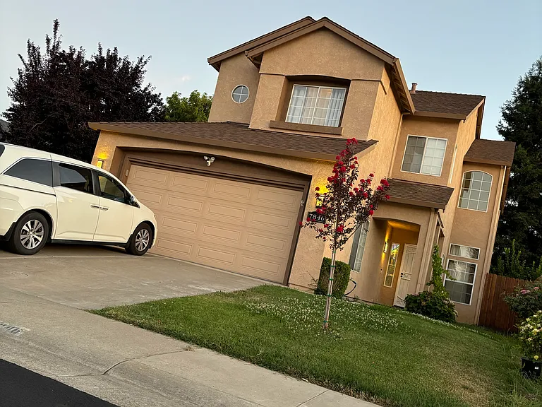 7846 Bonny Downs Way — Photo 23