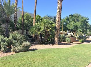 1357 E Fort Lowell Rd APT D, Tucson, AZ 85719