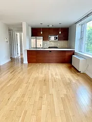 Rented by Dwelling Group R.E