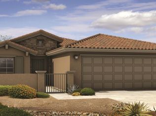 10235 E Catalyst Ave, Mesa, AZ 85212
