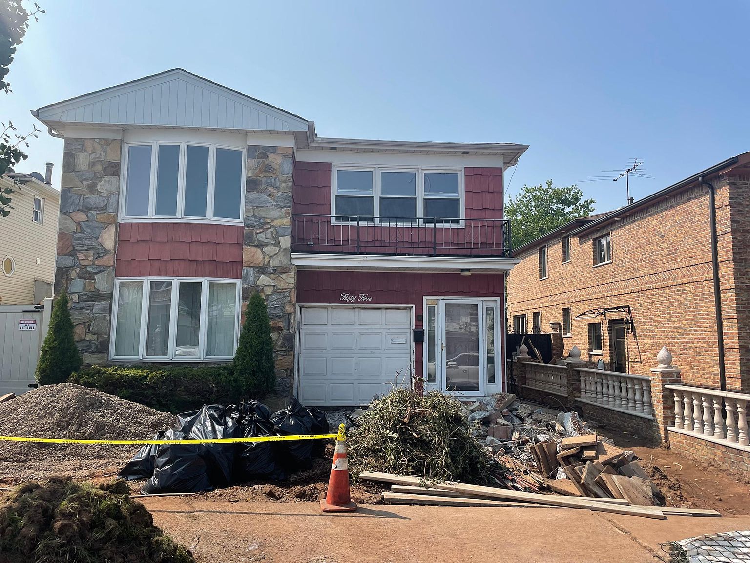 55 Radford St, Staten Island, NY 10314 Zillow