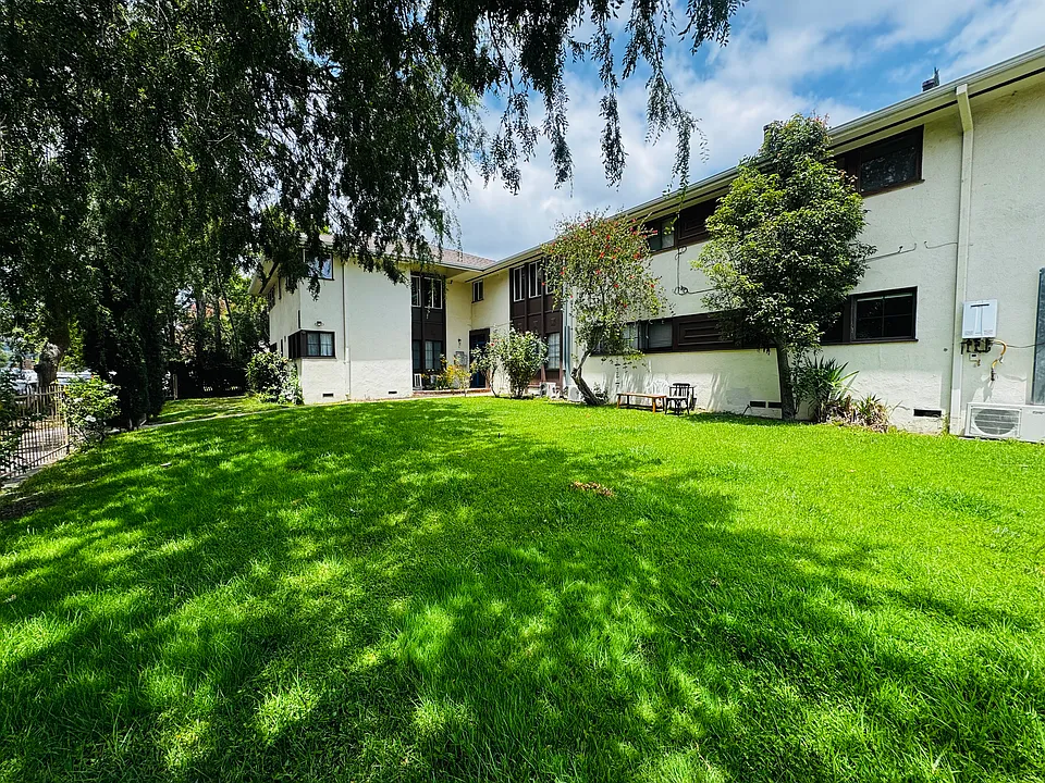 5306 Colfax Ave #5306