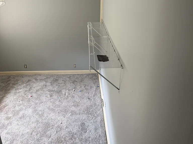 110 Willow St — Photo 22