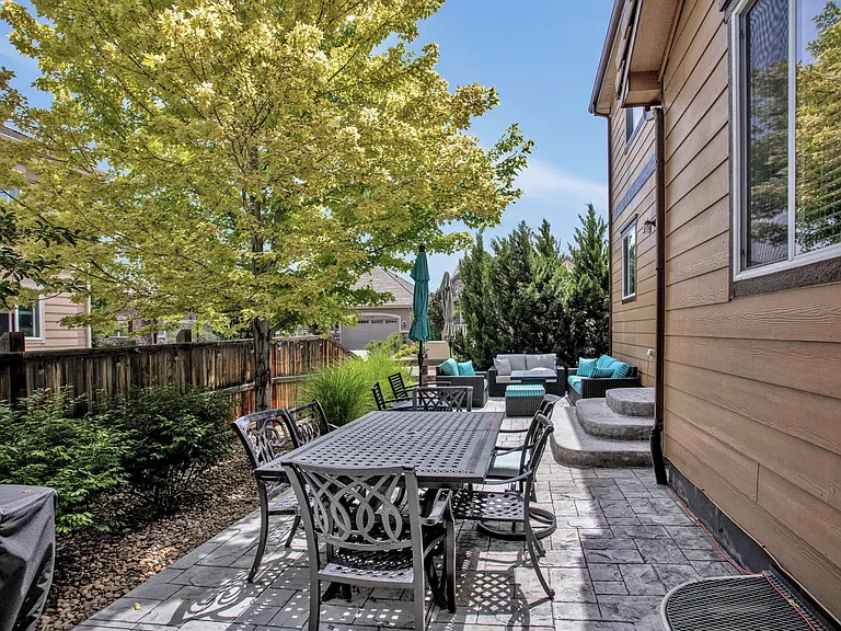12761 Fisher St — Photo 16