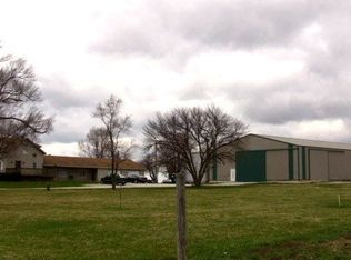 5783 W 9000n Rd, Manteno, IL 60950