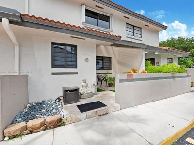 13462 SW 62nd St #102-C, Miami, FL, 33183