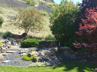 166 Lochsa Ct, Lewiston, ID 83501