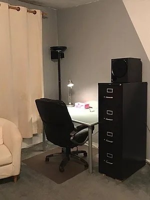 Rented by Compass | media 5