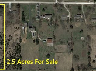 26127 W 77th St, Shawnee, KS 66227