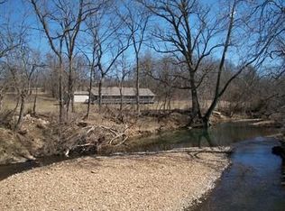 1855 Gentry Rd #MST, Seymour, MO 65746