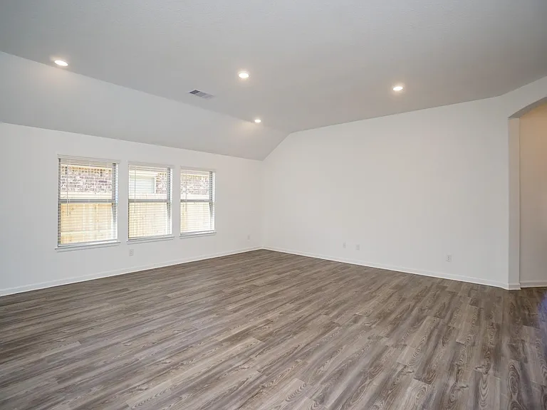 24243 Palomino Sage Trl — Photo 5