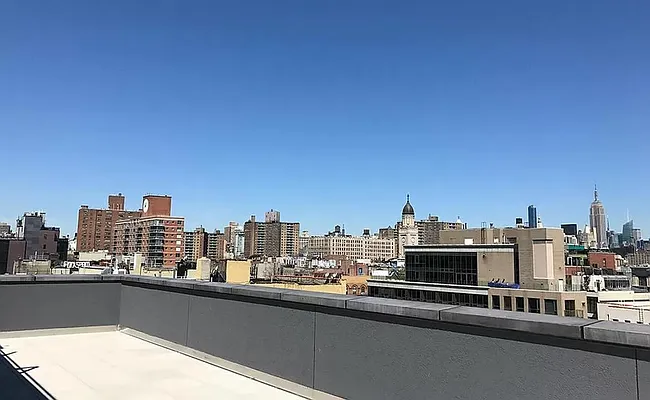 Rented by Corcoran | media 17