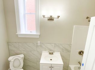 3534 Nebraska Ave APT A, Saint Louis, MO 63118