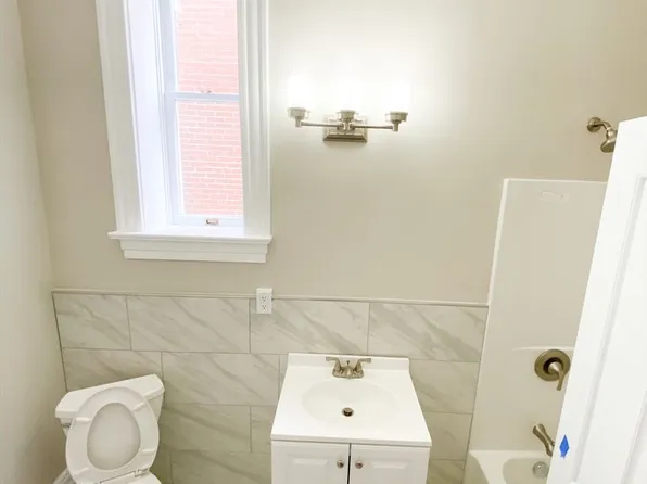3534 Nebraska Ave APT A, Saint Louis, MO 63118