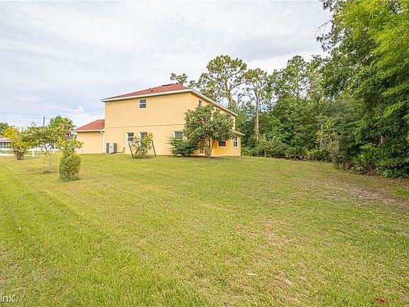 2nd image of 1118 Dartford Dr