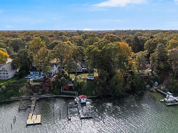 4th image of 44850 Joy Chapel Rd