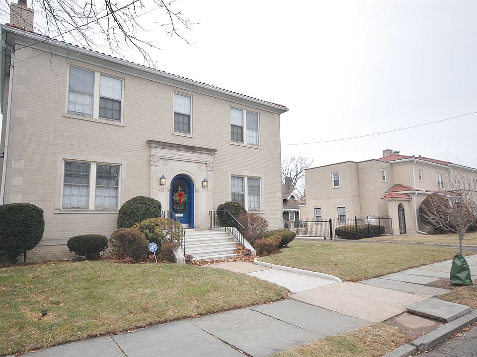 1st image of 410 Highland Ave