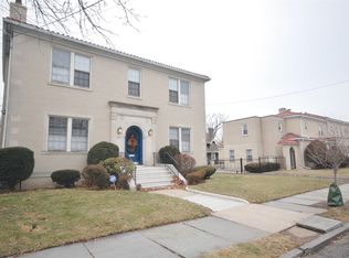 410 Highland Ave, Newark, NJ 07104