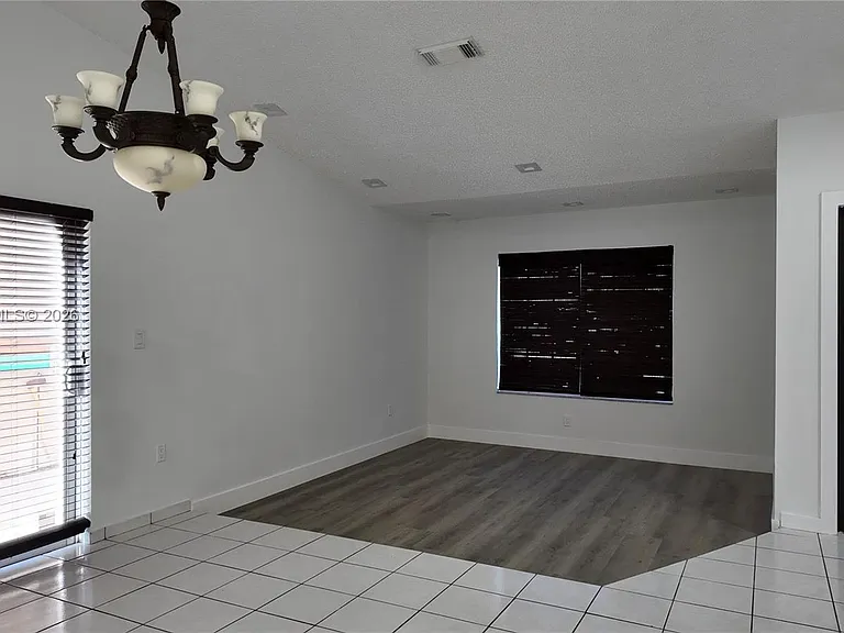 11570 SW 144th Path — Photo 9