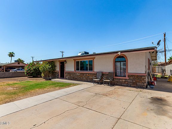 2nd image of 1344 N 39TH Avenue