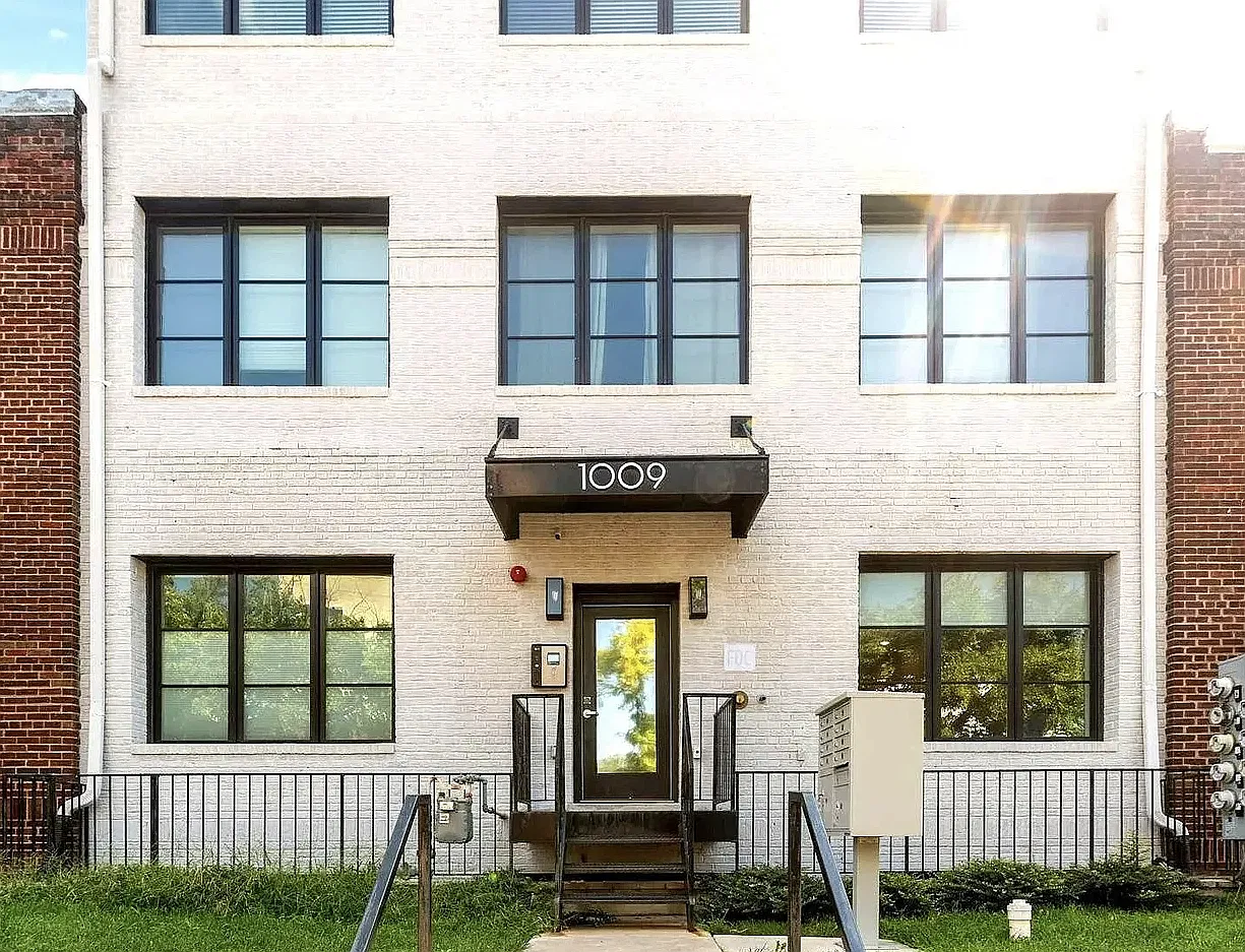 1 bed, 700 sqft, $1,795 — Photo 1