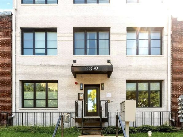 1009 17th St NE Unit 11