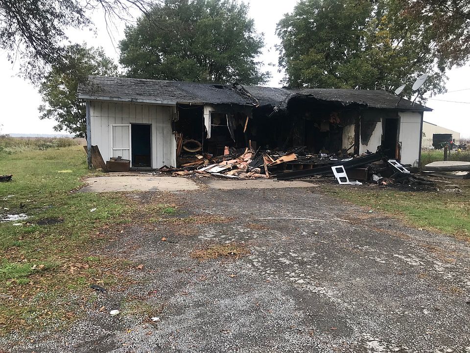 1st image of 4405 N State Highway 181