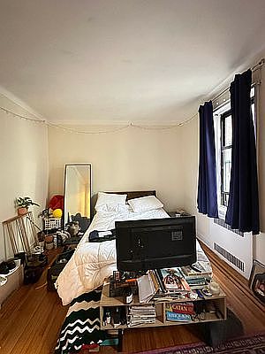 5th image of 195 Underhill Ave #6R
