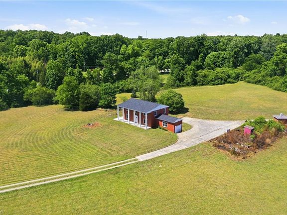 3rd image of 2016 Haw River Hopedale Rd