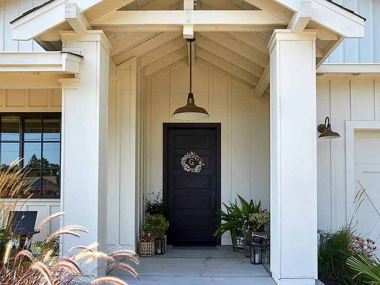 Ranch Ln — Photo 2
