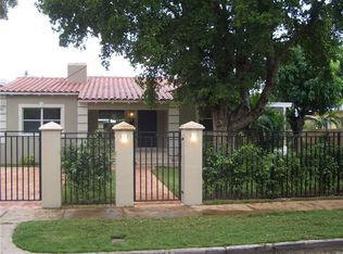 119 SW 23rd Rd, Miami, FL 33129